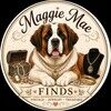 maggiemayfinds